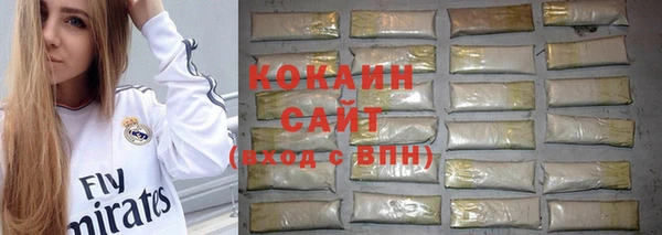 MESCALINE Лабытнанги