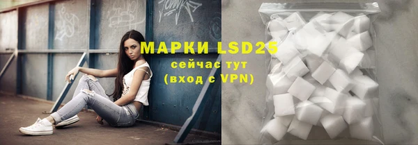 бошки Ладушкин