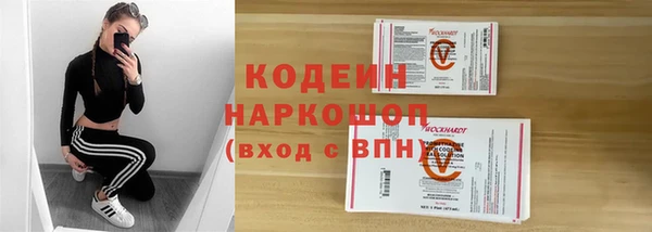 бошки Ладушкин
