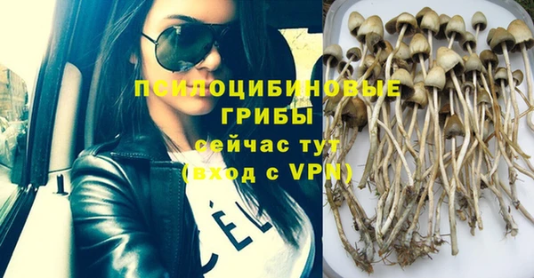 кокаин перу Лагань