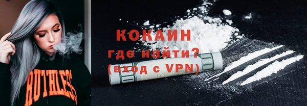 бошки Ладушкин
