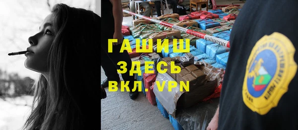 бошки Ладушкин