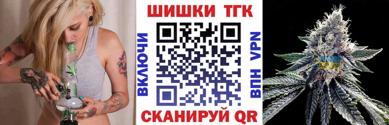 Купить закладки  Тотьма  Бошки Шишки THC 21% 